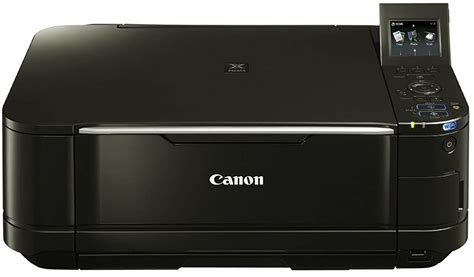 Canon tr8550 vuescan is compatibel met het canon tr8550 op windows x86, windows x64, windows rt, windows 10 arm, mac os x en linux. Canon Treiber Tr8550 Windows 10 / Canon pixma tr8550 ...