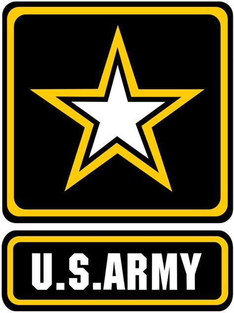 Pin By Kev Montgomery On Us Army Us Army Logo Us Army Army