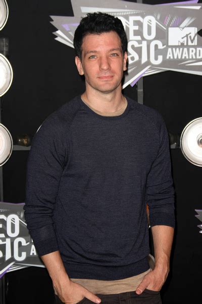 Jc Chasez Gallery Pictures Photos Pics Hot Sexy Galleries
