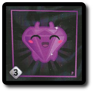 Check spelling or type a new query. gempacked_diamond - Father Geek