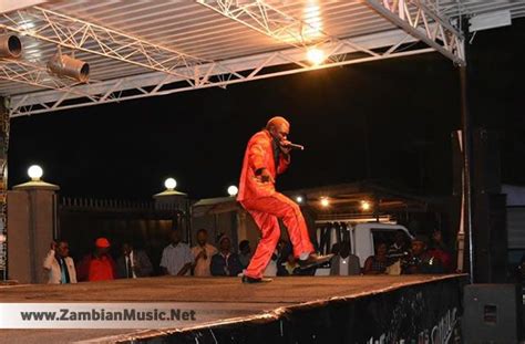 General Kanene Resurrects With New Song Download It Heredownload Zambian Music 2021 Zambia