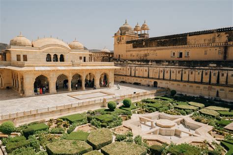 26 Beautiful Best Places To See In Jaipur - Lates Trends