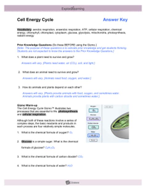 Among guides you could enjoy now is student exploration energy conversions gizmo answer key below. Student Exploration Energy Conversions Gizmo Answer Key ...
