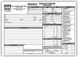 Free Hvac Service Software Pictures