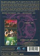 Electric Light Orchestra: Live - The Early Years (DVD 2010) | DVD Empire