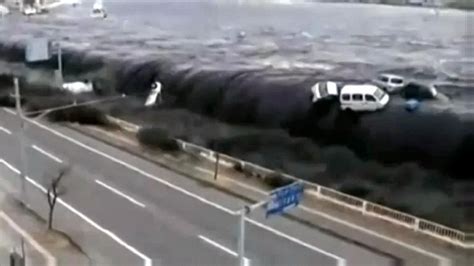 Watch Cbs Mornings Japan To Release Water From Fukushima Disaster