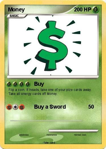 Maybe you would like to learn more about one of these? Pokémon Money 241 241 - Buy - My Pokemon Card