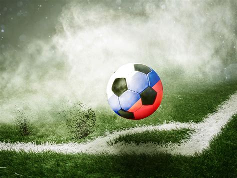 X Ball Soccer Wallpaper Coolwallpapers Me