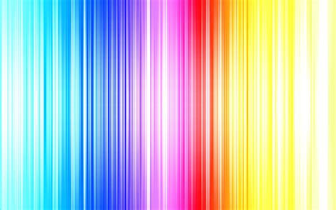 colorful, Multi Color, Abstract Wallpapers HD / Desktop and Mobile ...