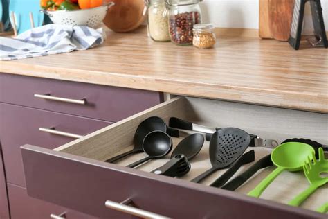 Https://tommynaija.com/draw/how To Organize Cooking Utensils In A Drawer