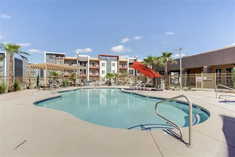 Las Cruces Apartments Near Nmsu Photos Flats At Ridgeview