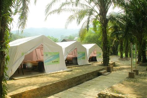 Caravan serai exclusive private villas & eco resort. Caravan Serai Exclusive Private Villas Eco Resort