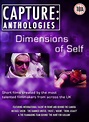 Capture Anthologies 3-The Dimensions of Self [DVD]: Amazon.co.uk ...