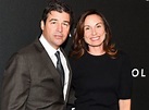 Kyle Chandler Bio, Age, Family, Wife, Net Worth, Facts, Height, Wiki ...