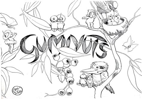 A projection show awakens the tree with magical fireflies, bringing to life all the animals that are carved into its. FREE Printable Colouring Sheets for School Holiday Fun!
