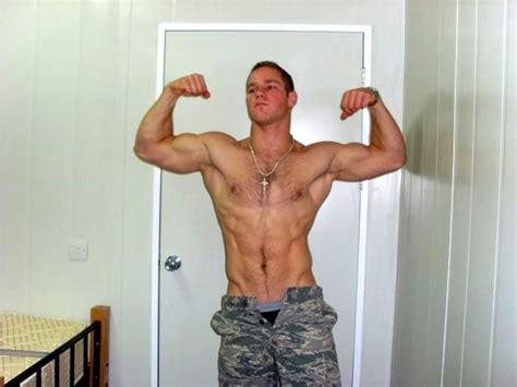 Hot Naked Military Sex Photo Gallery