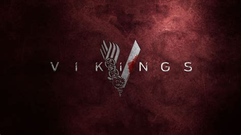 640x360px History Channel Vikings Wallpaper Hd Wallpapersafari