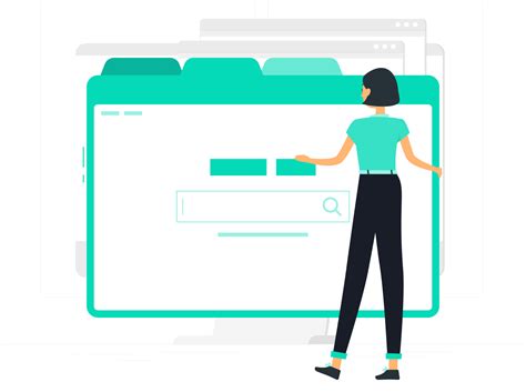 10 Best Technical SEO Audit Tools to Perform In-depth Audit