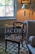Jacob's Room, Virginia Woolf | 9781787246706 | Boeken | bol.com