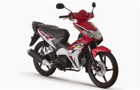 Honda wave dash 110r is one of the best models produced by the outstanding brand honda. Honda Wave Dash 110 Specifications and Price - The Motorcycle
