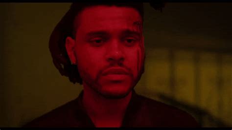 The Weeknd  Find And Share On Giphy