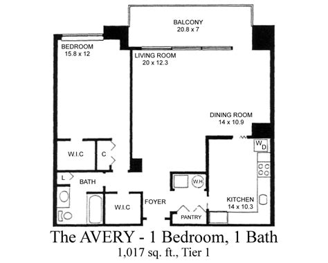 12 Bedroom House Floor Plans Homey Like Your Home