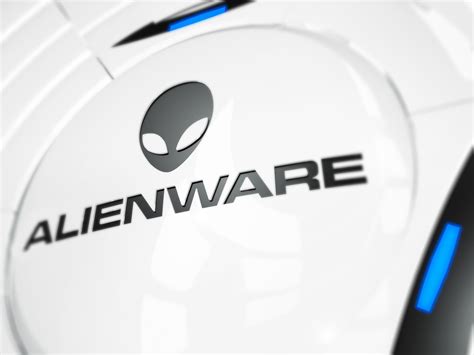 Download Wallpaper For 2560x1080 Resolution Alienware Brands And
