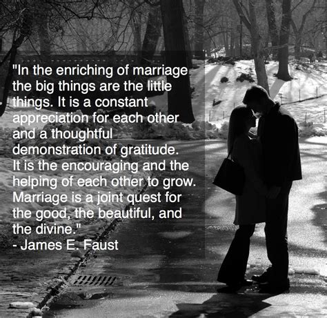 Wonderful Marriage Quotes Quotesgram
