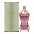 Jean Paul Gaultier La Belle for Women 3.4 oz Eau de Parfum Spray ...
