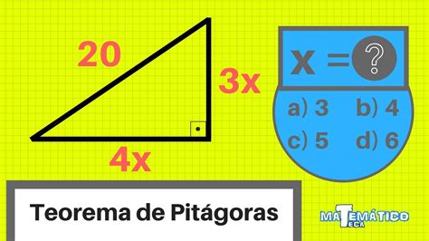 Exercícios Teorema De Pitágoras 8 Ano Edukita