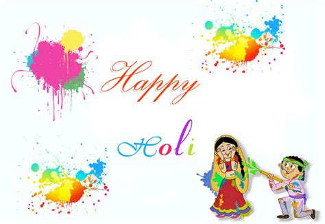 Happy Holi Happy Holi Wallpapers Happy Holi Images