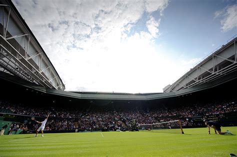 Wimbledon centre court yakınlarında hangi oteller var? Wimbledon clips available for Facebook, Twitter and ...