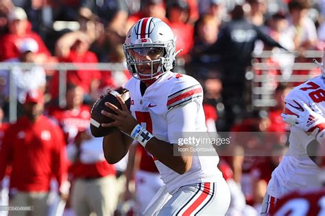 2023 Nfl Draft Scouting Notes Qb Cj Stroud Ohio State Nfl Draft Blitz