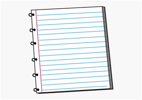 Free Cute Notepad Cliparts Download Free Cute Notepad Cliparts Png