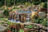 Photos of Stone Rock Landscaping Ideas