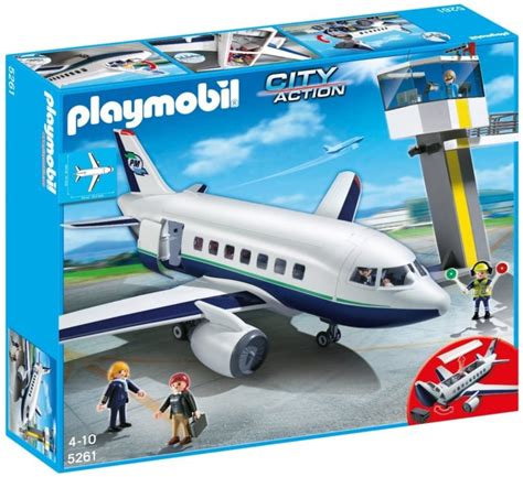 25 Of The Best Playmobil Sets For Children Of All Ages Fractus Learning