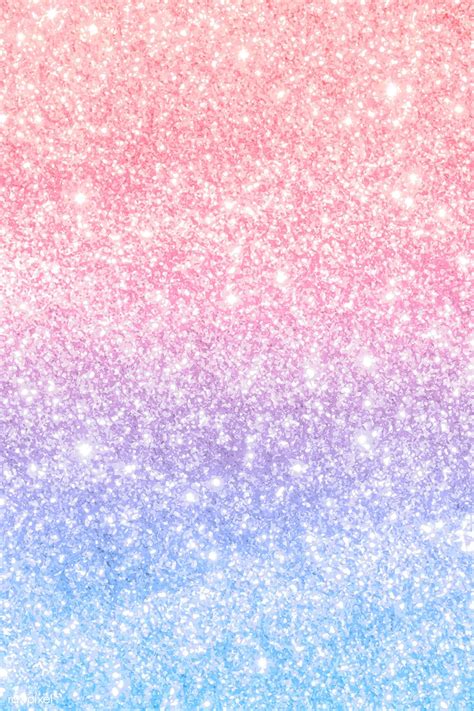 Glittery Wallpapers Wallpaper Cave