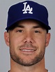 Report: Skip Schumaker signs two-year contract with Cincinnati Reds ...