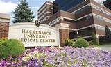 Pictures of Hackensack University Medical Center Maternity