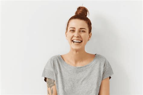 5 Steps To A Brighter Smile That You Can Be Proud Of