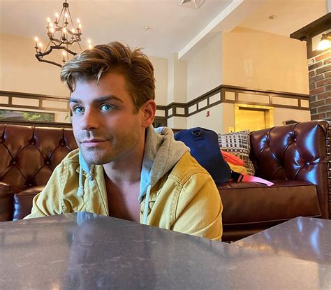 Picture Of Garrett Clayton In General Pictures Garrett Clayton 1628340661  Teen Idols 4 You