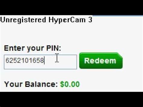 Unredeemed Roblox Pin Codes Promo Codes Texting Simulator 2019 - unredeemed robux pin codes