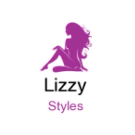 Lizzy Styles Shrewsbury
