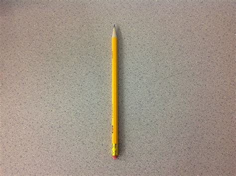 I Pencil Wikipedia