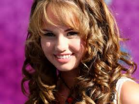 Debby Ryan Debby Ryan Wallpaper 34529134 Fanpop