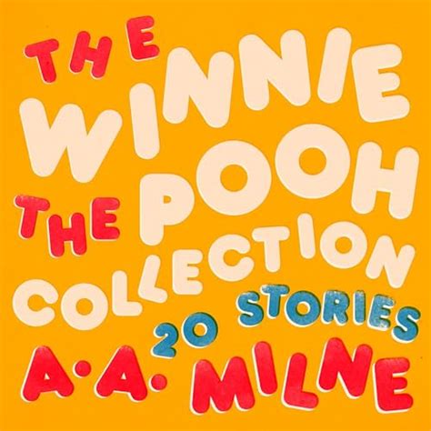 Winnie The Pooh The House At Pooh Corner Dramatised