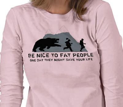 porcellanowamotylica: Funny T-shirts