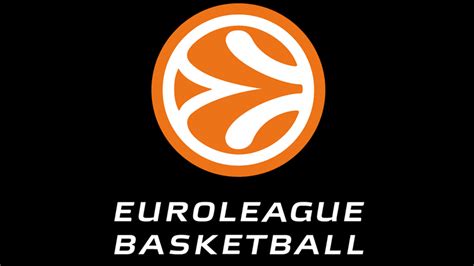 Euroleaguede Playoff Takvimi Belirlendi Euroleague 2017 2018
