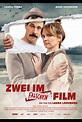 Zwei im falschen Film (2017) | Film, Trailer, Kritik