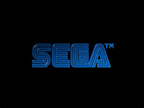 50 Sega Wallpapers Wallpapersafari